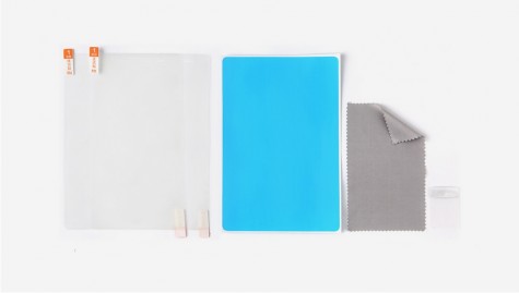 Защитная пленка для планшетов Xiaomi Mi Pad